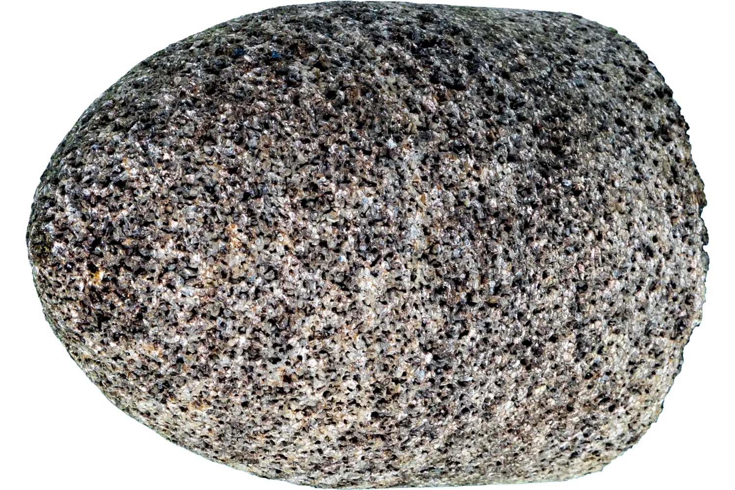 Picture of Pferd COne, 2-3/4" x 3-1/2, 5/8-11 Thread, 16 Grit, Type 16, Aluminum Oxide